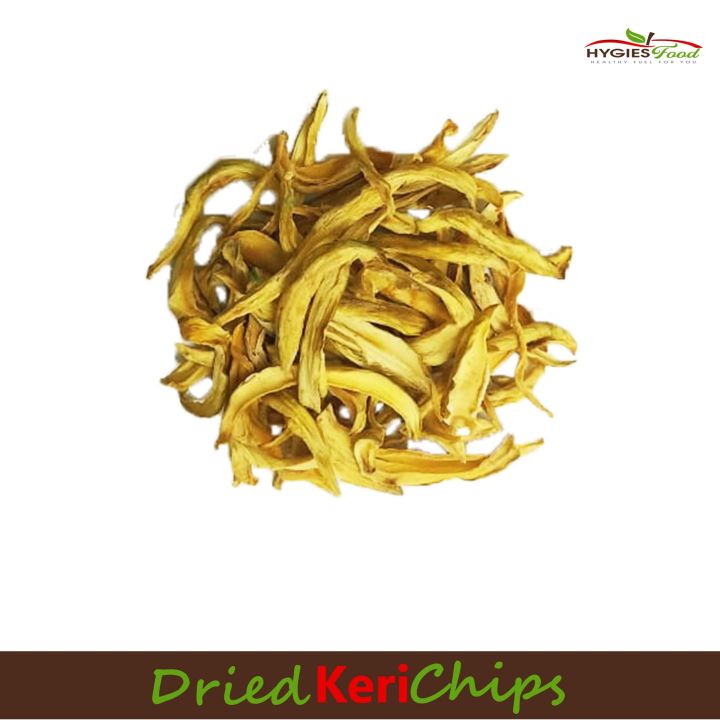 Dried%20Raw%20Mango%20Chips%20%7C%20Dried%20Keri%20Chips%2050%20grams%20By%20Hygies%20Food%20-%20Image%202