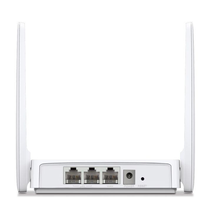 Mercusys%20N300%20Wireless%20WiFi%20Router%20MW302R%20%7C%20Two%205dBi%20Antennas%20%7C%20300Mbps%20Wi-Fi%20Speed%20%7C%20IPv6%20Compatible%20%7C%20Parental%20Control%20%7C%20Multi-Mode%20-%20Image%203