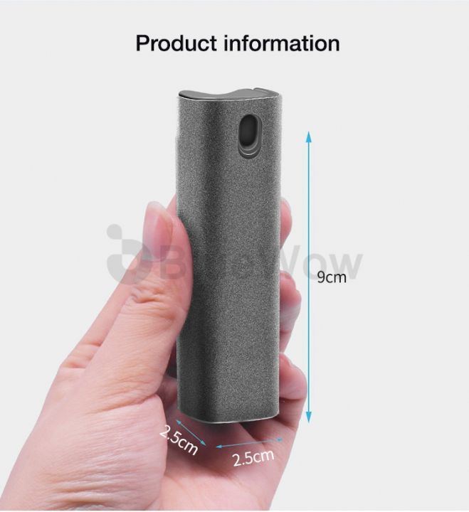 Integrated%20Phone%20Screen%20Cleaning%20Spray%20Kit%20Mobile%20Phone%20Computers%20Laptop%20Tablet%20PC%20Monitor%20Cleaner%20Portable%20Screen%20Spray%20Multi-functional%20Screen%20Cleaning%20-%20Image%205