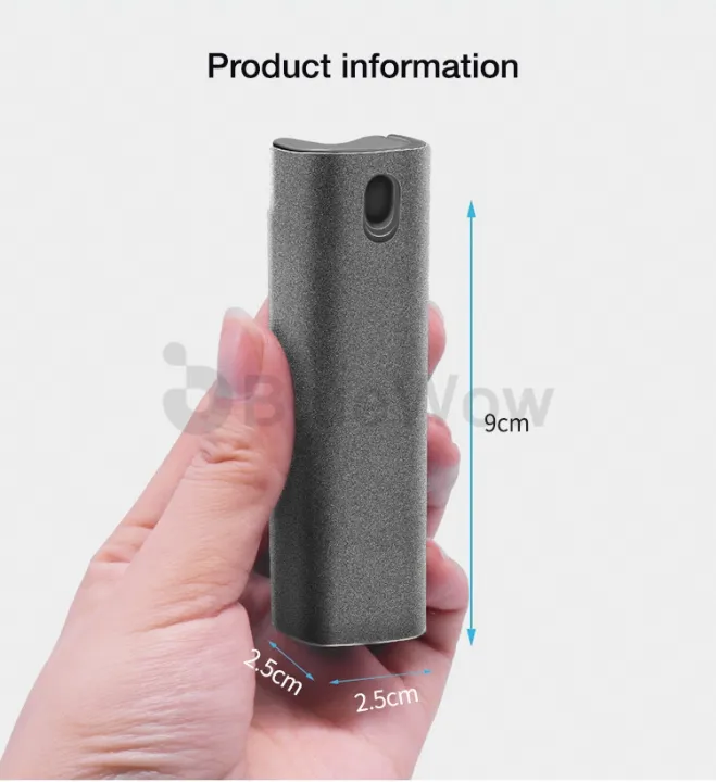 Integrated%20Phone%20Screen%20Cleaning%20Spray%20Kit%20Mobile%20Phone%20Computers%20Laptop%20Tablet%20PC%20Monitor%20Cleaner%20Portable%20Screen%20Spray%20Multi-functional%20Screen%20Cleaning%20-%20Image%205