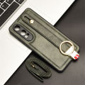 Apply Oneplus Nord Ce 4 Lite 5 G Ring Following Wrist Strap To Hang Rope Drop Cases. 