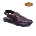 Peshawari By Bata Men Peshwari For Men - Shoes For Men. 
