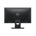 DELL 22" Inch FHD 60Hz VGA + DP Monitor. 