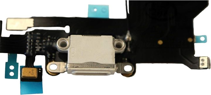 Plus Charging Strip Iphone Charger Port Price Fast Charging Jack