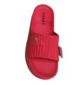 Ladies EVR high sole casual slippers soft, stylish & comfortable chappal for ladies. 