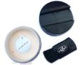 Christine Loose Face Powder - Ivory  321. 