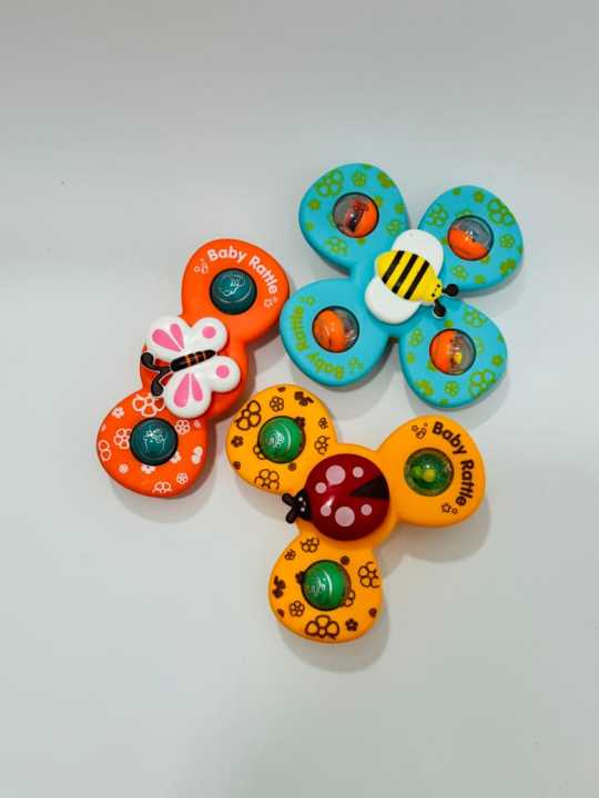 Baby%20Rattles%20Set%20with%20Suction%20Cup%20Spinner%20Toy%20Ideal%20for%20Travel,%20Dining%20Table,%20and%20Bathroom%20%7C%203pcs%20Educational%20Sensory%20Fidget%20Toys%20for%20Toddlers,%20Boys%20&%20Girls%20Fun%20Animal%20Spinning%20Baby%20Bath%20Toys%20Gift%20-%20Image%204