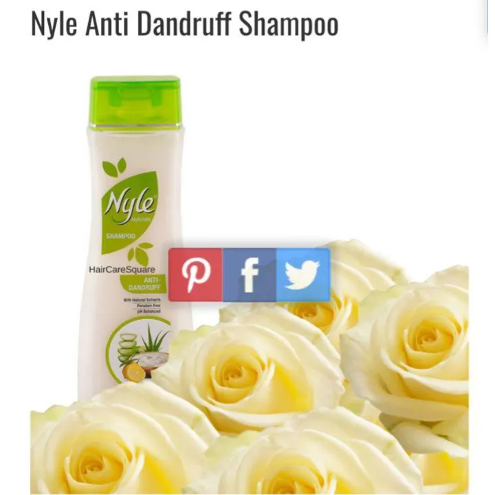 Nyle%20Anti%20Dandruff%20Shampoo%20-%20Image%202