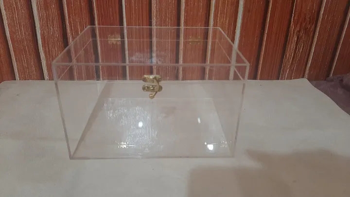 transparent%20Acrylic%20Storage%20Box%20Gift%20Package%20-%20Image%206