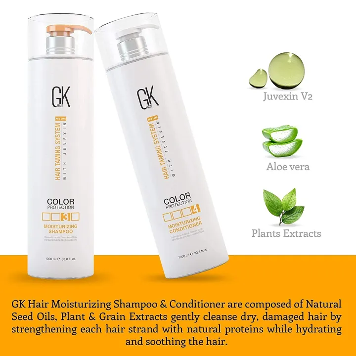 GK%20HAIR%20Global%20Keratin%20Moisturizing%20Shampoo%20&%20Conditioner%201000ml%20With%20Deep%20Conditioner%20200g%20-%20Image%207