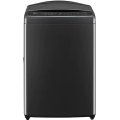 LG Top Load Washing Machine T21H7EHHTP 21Kg  AI DD  Steam  TurboWash  Wi-Fi. 