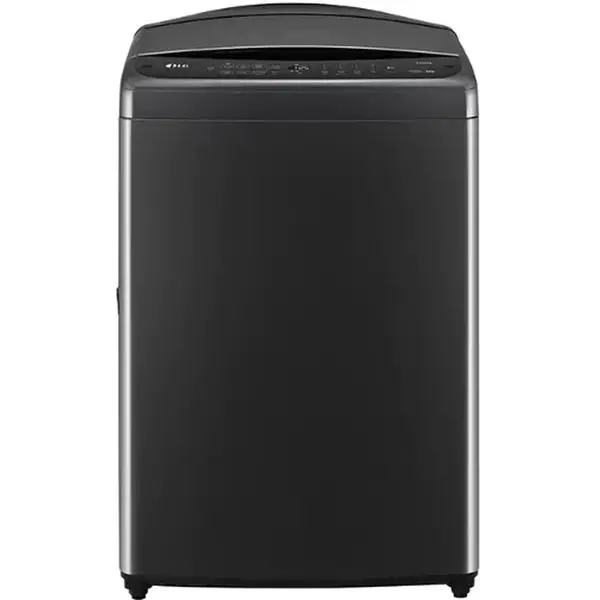 LG%20Top%20Load%20Washing%20Machine%20T21H7EHHTP%2021Kg%20%20AI%20DD%20%20Steam%20%20TurboWash%20%20Wi-Fi%20-%20Image%203