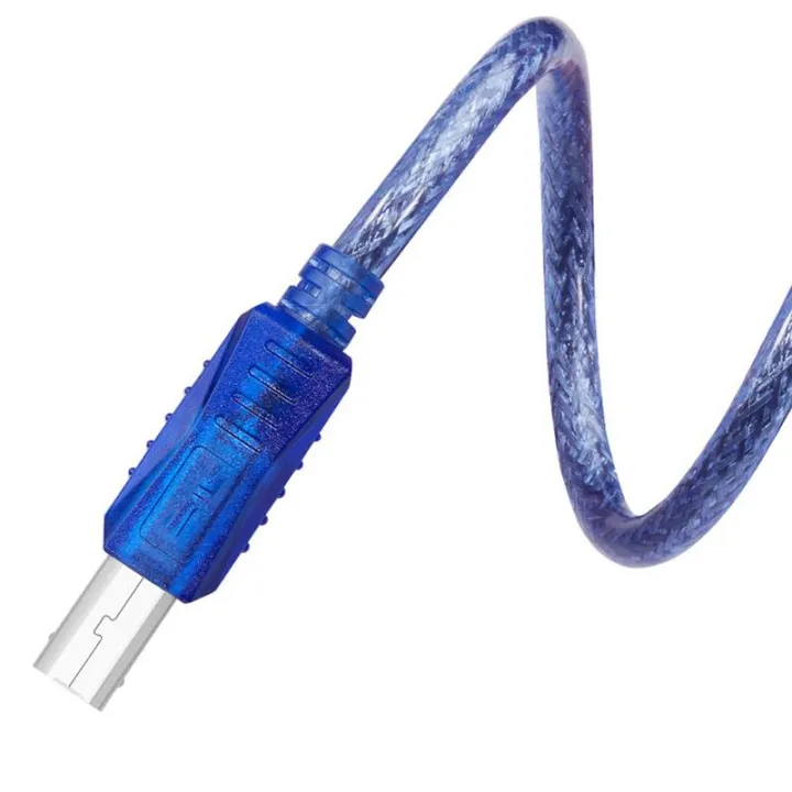 1.5M/3M/5M/10M%20High%20Speed%20USB%202.0%20Printer%20Cable%20for%20Canon%20Epson%20HP%20Printer%20-%20Image%204