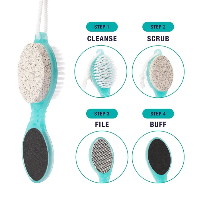 4%20In%201%20Foot%20Pedicure%20Brush,%20Pumice%20Stone,%20Scrubber%20&%20File%20For%20Soft%20Care%20Multi%20Use%20Manicure%20Paddle%20Brush%20Kit%20Tool,%20Cleanse%20and%20Buff,%20for%20Feet,%20Toes,%20Nails%20Cleaning,%20Bath%20Brush%20(Multicolor)%20(4%20IN%201%20BRUSH)%20-%20Image%205