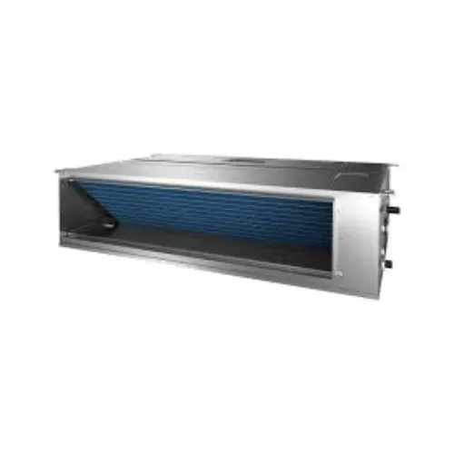 Duct%20Type%20Air%20Conditioner%201.5%20TON%20Duct%20Type%20Air%20Conditioner%20%20high%20performance%20inverter%20compressor%20slim%20duct%20design%20and%20quiet%20operation%20-%20Image%202
