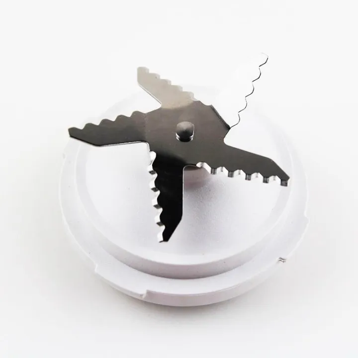 Juicer%20Jug%20philip%20%D9%81%D9%84%D9%BE%D8%B3%20Blender%20Juicer%20Jug%20Buy%20Online%20in%20Pakistan%20Original%20Jug%20High%20Quality%20-%20Image%205