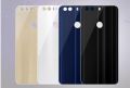 Honor 8 Back Battery Cover Rear Glass Door Housing Case For Huawei Honor 8 Back Battery Glass Cover Replacement. 