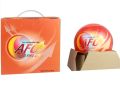 AFO FIRE BALL CHINA IMPORTED 5 YEAR GURRENTY. 