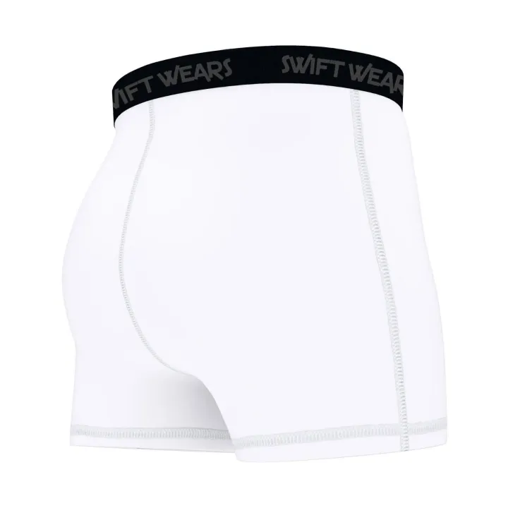 The%20Swift%20Wears%20Men's%20Gym%20Compression%20boxers%20for%20men%20Shorts%20Lycra%20Spandex%20Summer%20Breathable%20Athletic%20Fitness%20Underwear%20Trunks%20-%20Image%205