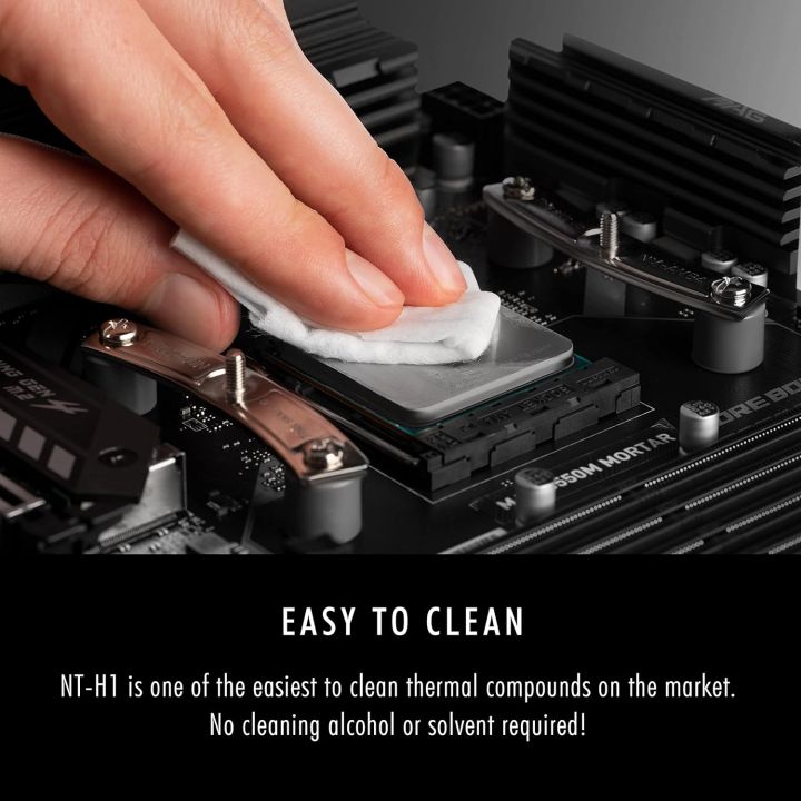 Noctua%20NT-H1%203.5g,%20Pro-Grade%20Thermal%20Compound%20Paste%20(3.5g)%20-%20Image%204