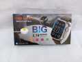 C90 Ultra 2 Smartwatch 2.19inch HD Big Screen Magnetic Wireless Charging Wacth 8 49mm Smart Watch Bluetooth Call Sleep Monitor Men Women Watch. 