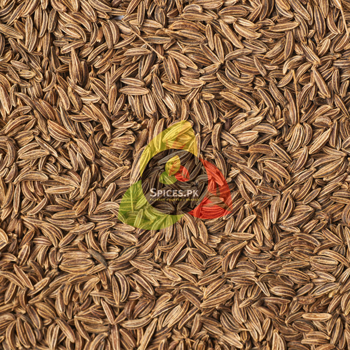 Premium%20Organic%20Cumin%20Seeds%20140g%20-%20Healthy%20Cooking%20Ingredient,%20Gluten-Free,%20Multipack%20Option%20-%20Image%206