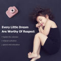 KOKKO Mini Kid Camera Cartoon Camera 20 Million Pixels 2 Inch Hd Ips Scherm Digitale Camera Projectie Video Camera For Kids. 