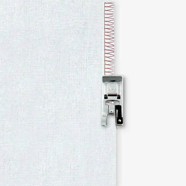 Overlock%20pressure%20foot%20for%20Sewing%20machine,%20%20Fits%20All%20Low%20Shank%20Snap-On%20for%20SINGER%20USHA%20/Brother%20/JUKI%20-%20Image%205