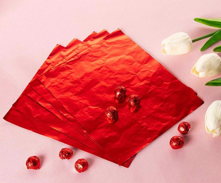 Beautiful%20Red%20Color%20Chocolate%20Wrapping%20Aluminum%20Foil%20-%20Aluminum%20Foil%20for%20Chocolate%20Wrapping%20-%20Chocolate%20Wrapper%20Tin%20Foil%20Roll%20-%20Best%20for%20Wrapping%20Chocolates,%20Candies,%20Toffies,%20and%20more%20-%20Image%207