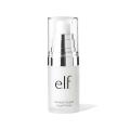 ELF Mineral Infused Face Primer Clear. 