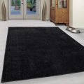 Natural Woolen Carpets and Rugs made of pure Wool for Living Room Rug, Dimension 3' x 5' / 4' x 6' / 6' x 9'. 