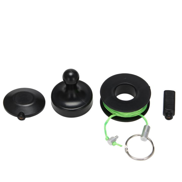 Magnetic Threading Pull-Wire Threader Nylon Pipe Dark Thread Pipe ...