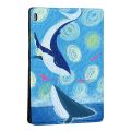 Tablet Case for Lenovo Tab M10 TB-X605F/TB-X505 10.1. 