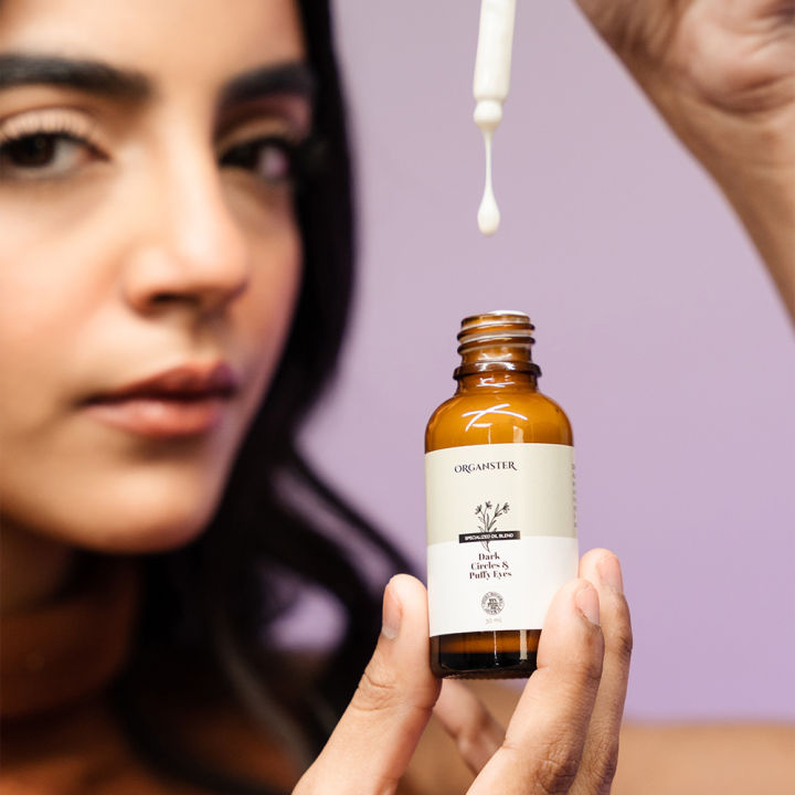 Dark%20Circles%20&%20Puffy%20Eyes%20Serum%20for%20Dark%20Circles,%20Eye-bags%20%7C%20Organster%20-%20Image%204