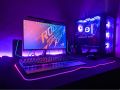 Logitech G102 LightSync / G302 Daedalus Prime MOBA Gaming Mouse Wired USB Optical Color Changing Breathing LED 8000DPI for PC Computer Gaming/6 Button Gaming Mouse. 