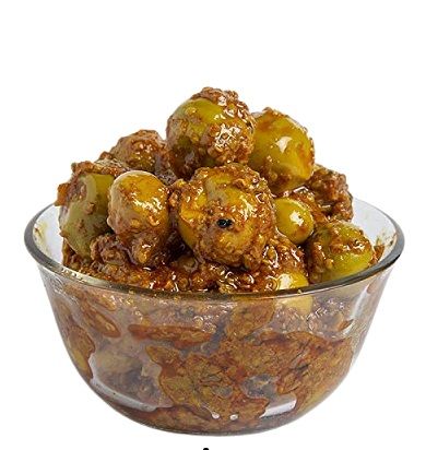 Lasura%20Pickle%20in%20Oil%20%D9%84%D8%B3%D9%88%DA%91%D8%A7%20%D8%A7%DA%86%D8%A7%D8%B1%20Lasoora%20Achaar%20(500-g)%20%7C%20Hakeem%20Lahori%20-%20Image%202