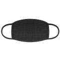 Four seasons masks fashion warm mask dust-proof Ride masks cotton yarn mask. 