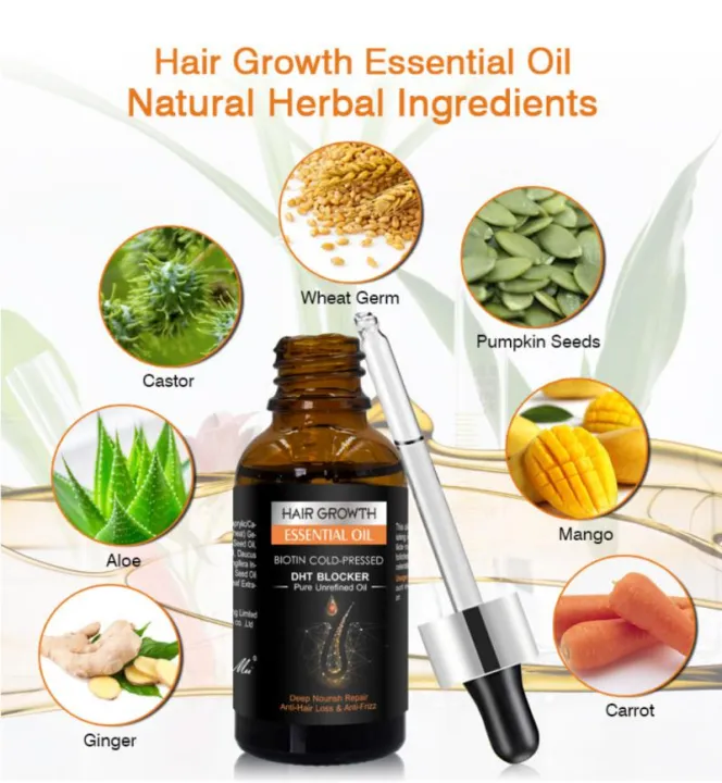 100%25%20Original%20Ginger%20Hair%20Growth%20Oil%20Scalp%20Care%20Anti%20Hair%20Loss%20Serum%2030ml%20-%20Image%203