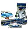 Bounty chocolate(24 in Pack)	Taste the difference of British chocolate direct fro UK Full Size Bars. 