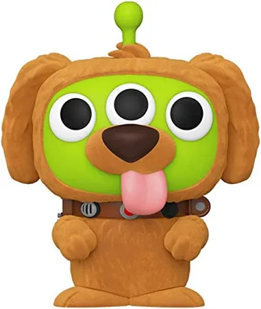 Original%20Funko%20Pop%20Without%20Box%20And%20Base%20Mint%20Condition%20Fortnite%20Starwars%20Dc%20Marvel%20Figurines%20Anime%20Toy%20Action%20figure%20-%20Image%203