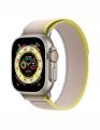 MK2 Ultra 2 Smart Watch, MK Series, 10 in 1 Ultra, 49mm Big Display, Wearable technology, 2024 Smartwatch various features, Bluetooth Calling, GPS, Fitness Tracker, Heart Rate Monitor, smartwatch for men and women, Best Price. 