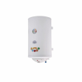 Fischer Fast Electric Water Heater 30,50,80 Liter. 