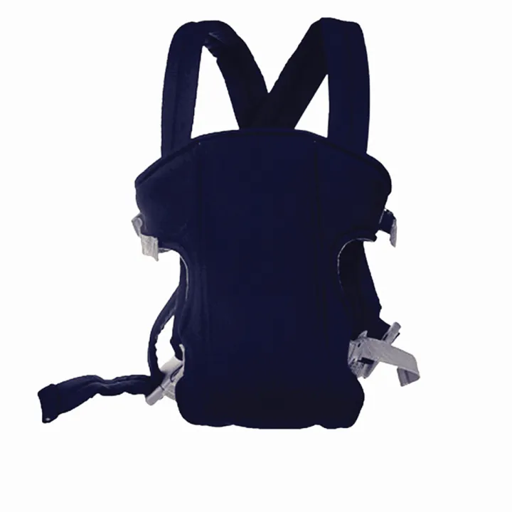 Baby%20Carry%20Belt%20Adjustable%20Baby%20Kangaroo%20Carrier%20Bag%20-%20Baby%20Holding%20Belt%20with%20Back%20Support%20Sling%20Wrap%20Carrier%20-%20Image%205