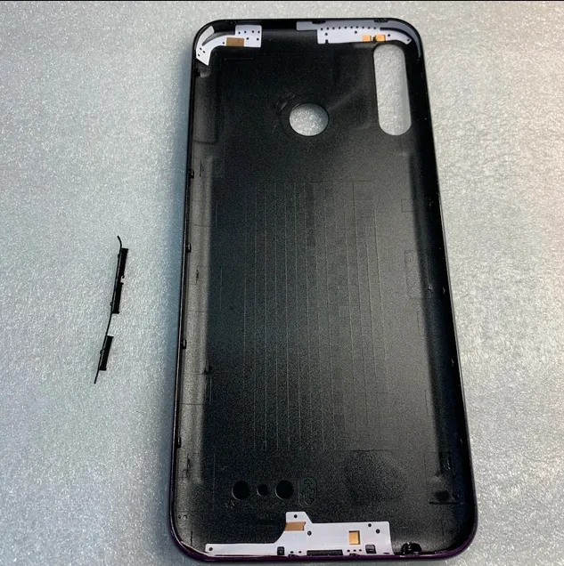 Tecno%20POP%203%20Back%20Battery%20Cover%20Rear%20Door%20Housing%20Case%20,%20Back%20Panel%20/%20Back%20Battery%20Cover%20for%20Tecno%20POP%203%20-%20Image%204