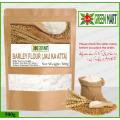 Barley Flour ( Jau ka Atta) 500 g. 