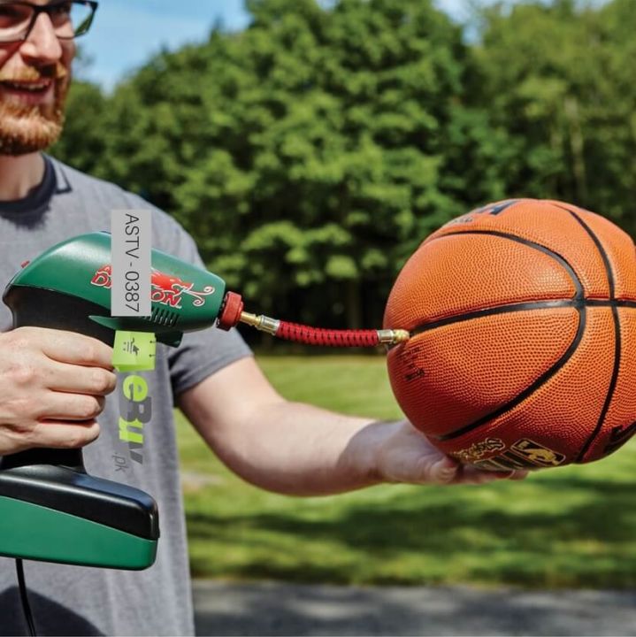 Air%20Dragon%20Portable%20Air%20Compressor%20-%20Image%207