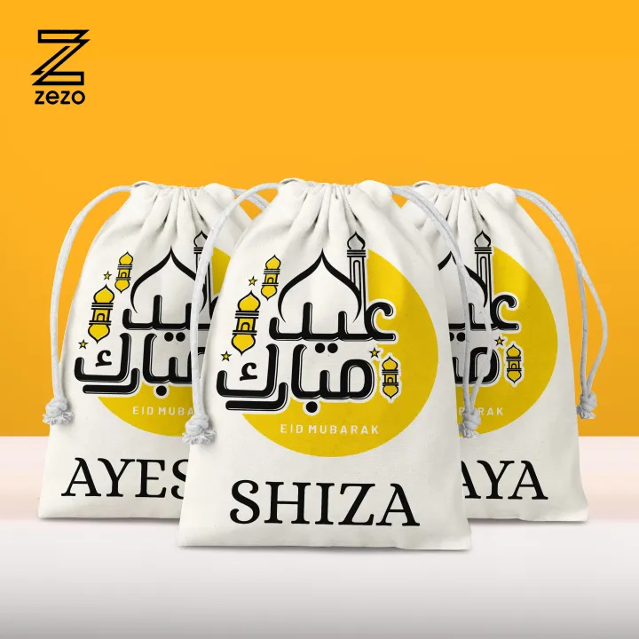 Zezo%20Personalized%20Eid%20Gift%20Pouch%20%7C%20Custom%20Name%20Mini%20Drawstring%20Bag%20%7C%20Ramadan%20&%20Eid%20Mubarak%20Gift%20Bag%20for%20Kids,%20Bags%20for%20Boys%20&%20Girls%20-%20Image%205