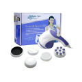 Professional Body Relax Tone Massager. 