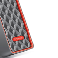 Octane U-25 Mobile Laptop 2.0 Speaker  - audionic Octane u 30 - audionic Octane u 15 - audionic Octane u 20 - audionic Octane u - audionic octane - audionic octane speaker - octane u-15 - octane u-20 - octane u-25 - akasaki - solo x5 - solo5 - max 230 -x9. 