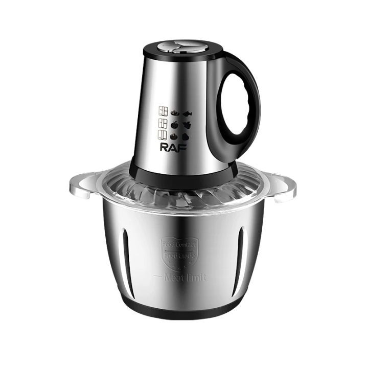 RAF%20Food%20Processor%20-%202-Gear%20Stainless%20Steel%20-%201000W%20Power%20-%203L%20Capacity%20-%20R.7032%20-%20Kitchen%20Appliance%20-%20Image%203